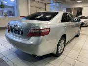 Toyota Camry VI (XV40) Челябинск  - изображение 22