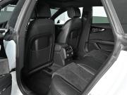 Audi A7 I (4G) Рестайлинг Ростов-на-Дону  - изображение 56