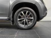 Nissan Terrano III (D10) Москва  - изображение 47
