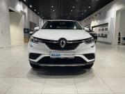 Renault Arkana I Москва  - изображение 21