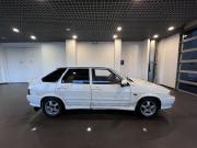 Lada (ВАЗ) 2114 Чебоксары  - изображение 28