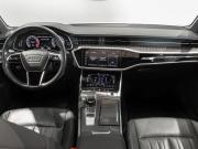 Audi A6 V (C8) Казань  - изображение 17