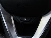 BMW X4 II (G02) Москва  - изображение 57