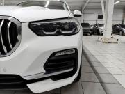 BMW X5 IV (G05/G18) Набережные Челны  - изображение 52