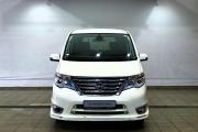 Nissan Serena IV (C26) Сургут  - изображение 31