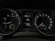 Skoda Yeti I Рестайлинг Ярославль  - изображение 29