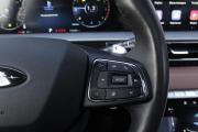 Chery Tiggo 8 Pro Max I Брянск  - изображение 42