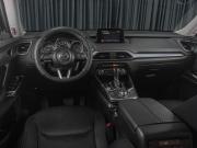 Mazda CX-9 II Тюмень  - изображение 27