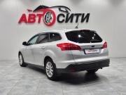 Ford Focus III Рестайлинг Воронеж  - изображение 27