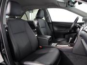 Toyota Camry VII (XV50) Рестайлинг Санкт-Петербург  - изображение 30