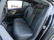 BMW 7 серии VI (G11/G12) Рестайлинг Волгоград  - изображение 41