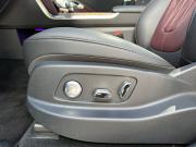 Hongqi HS7 II Сочи  - изображение 26