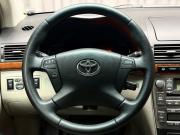 Toyota Avensis II Рестайлинг Ижевск  - изображение 34