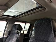 Nissan Pathfinder III Ростов-на-Дону  - изображение 38