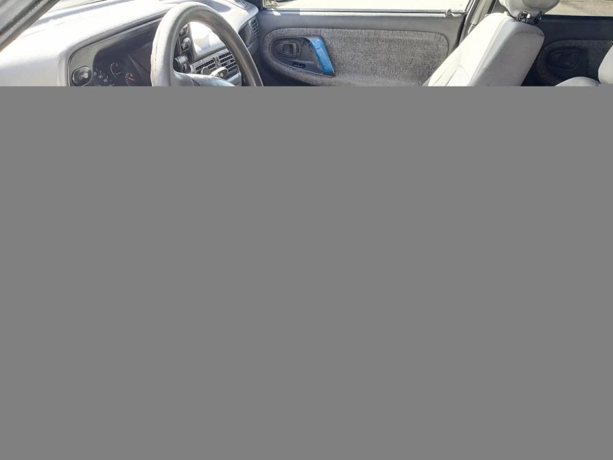 Daewoo Nexia I Стерлитамак  - изображение 15