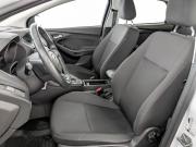 Ford Focus III Рестайлинг Москва  - изображение 47