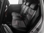 Renault Koleos I Тюмень  - изображение 25