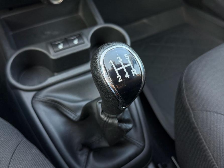 Lada (ВАЗ) Granta I Рестайлинг Волгоград  - изображение 16