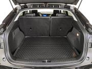 Haval F7x I Москва  - изображение 38