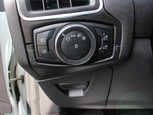 Ford Focus III с пробегом 2012 года, цена 702 000 рублей, 264830 км, хэтчбек, Автокод Объявления