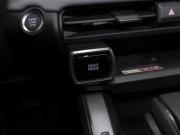 Toyota RAV4 VI (XA60) Москва  - изображение 50