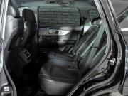 Chery Tiggo 8 Pro Max I Рестайлинг Екатеринбург  - изображение 44