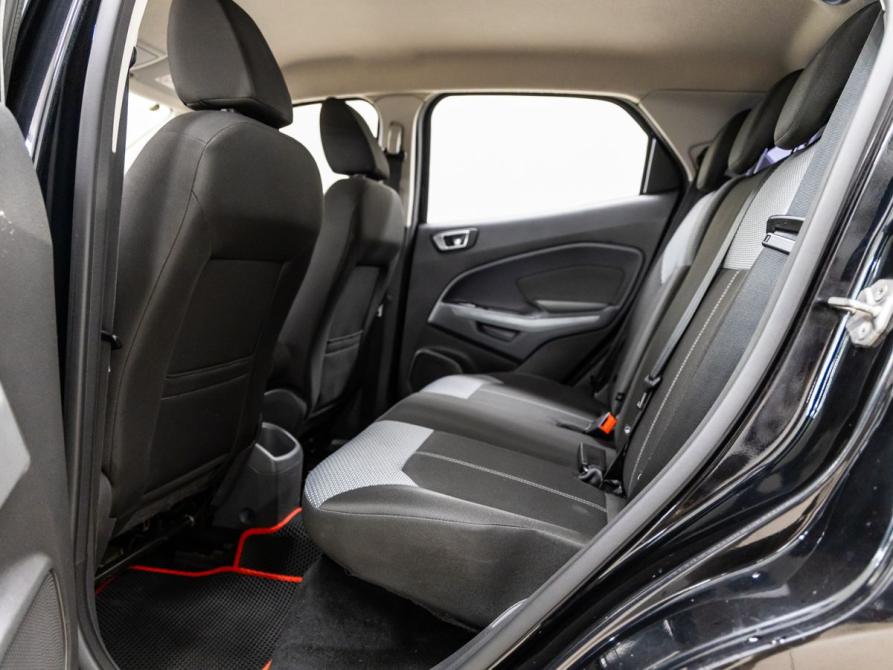 Ford EcoSport II Волгоград  - изображение 32