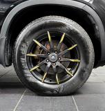 Kia Sorento II Москва  - изображение 49