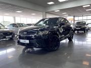 Geely Tugella I Рестайлинг Тверь  - изображение 34