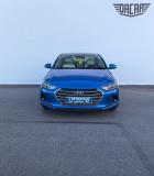 Hyundai Elantra VI (AD) Санкт-Петербург  - изображение 29