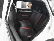 Geely Coolray I Рестайлинг Ставрополь  - изображение 34