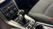 Chevrolet Captiva I Рестайлинг Киров  - изображение 31