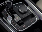 BMW Z4 III (G29) Москва  - изображение 59