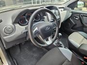 Lada (ВАЗ) Largus I Рестайлинг Воронеж  - изображение 20