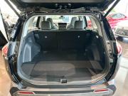 Toyota RAV4 VI (XA60) Казань  - изображение 32
