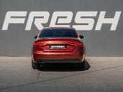Audi A4 IV (B8) Краснодар  - изображение 23