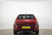 Citroen C4 I Оренбург  - изображение 22