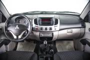 Mitsubishi L200 IV Пермь  - изображение 33