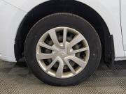 Renault Logan II Рестайлинг Москва  - изображение 32