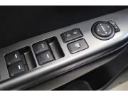 Kia Rio III Рестайлинг Коломна  - изображение 29