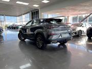 Changan UNI-T I Тверь  - изображение 29