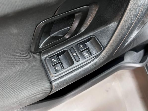 Skoda Fabia II Рестайлинг с пробегом 2010 года, цена 1 025 000 рублей, 99962 км, универсал, Автокод Объявления