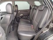 Kia Sportage II Ярославль  - изображение 31