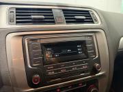 Volkswagen Jetta VI Рестайлинг Самара  - изображение 28