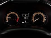 Lada (ВАЗ) Vesta I Рестайлинг (NG) Тюмень  - изображение 30