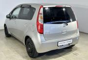 Mitsubishi Colt VI (Z20/Z30) Саранск  - изображение 37