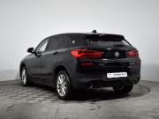 BMW X2 I (F39) Санкт-Петербург  - изображение 26