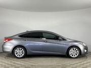 Hyundai i40 I Воронеж  - изображение 32