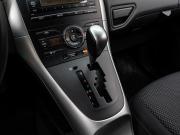 Toyota Auris I Рестайлинг Краснодар  - изображение 33