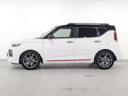 Kia Soul III Москва  - изображение 38